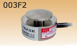 Cảm biến lực loadcell Fuji Controls 003F2